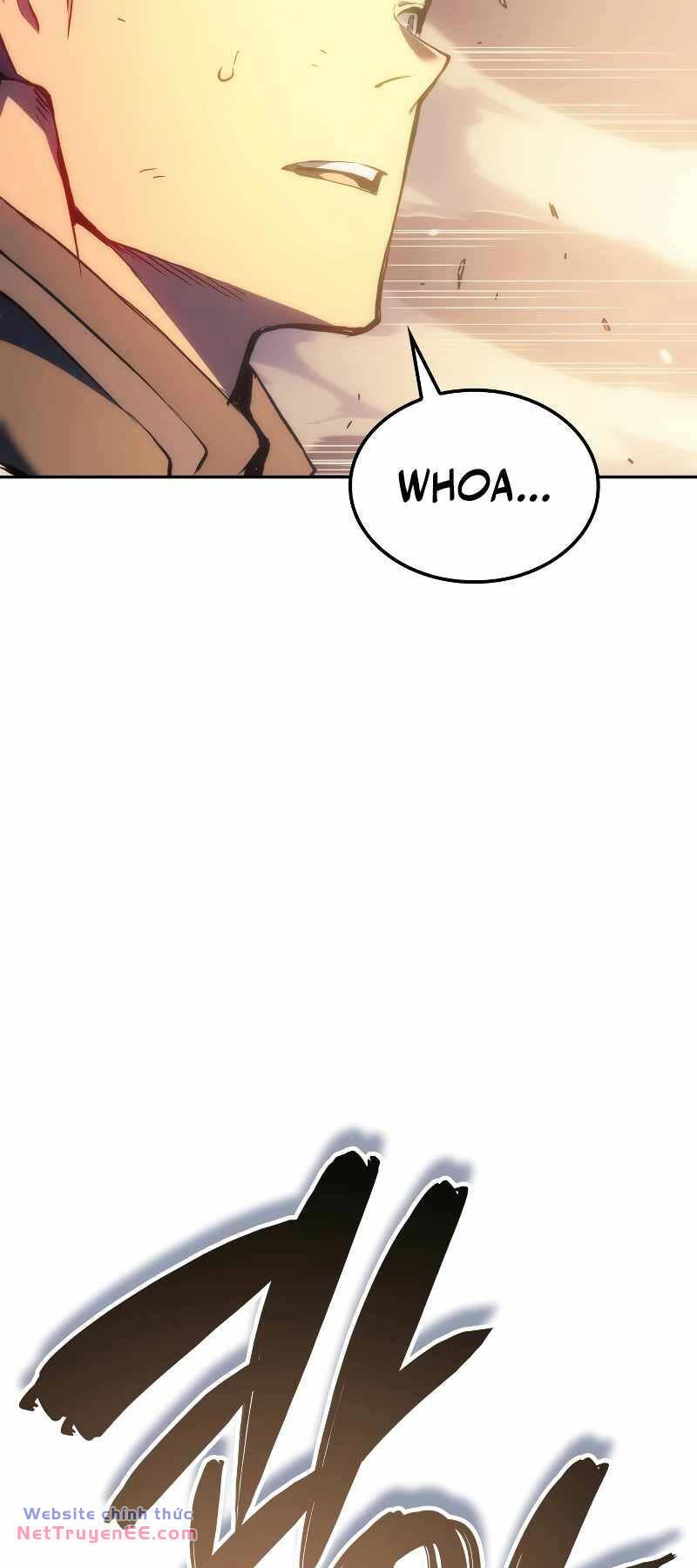 Đế Vương Hồi Quy - Chapter 24 - Page 42