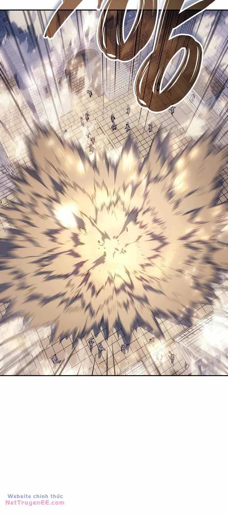 Đế Vương Hồi Quy - Chapter 24 - Page 43