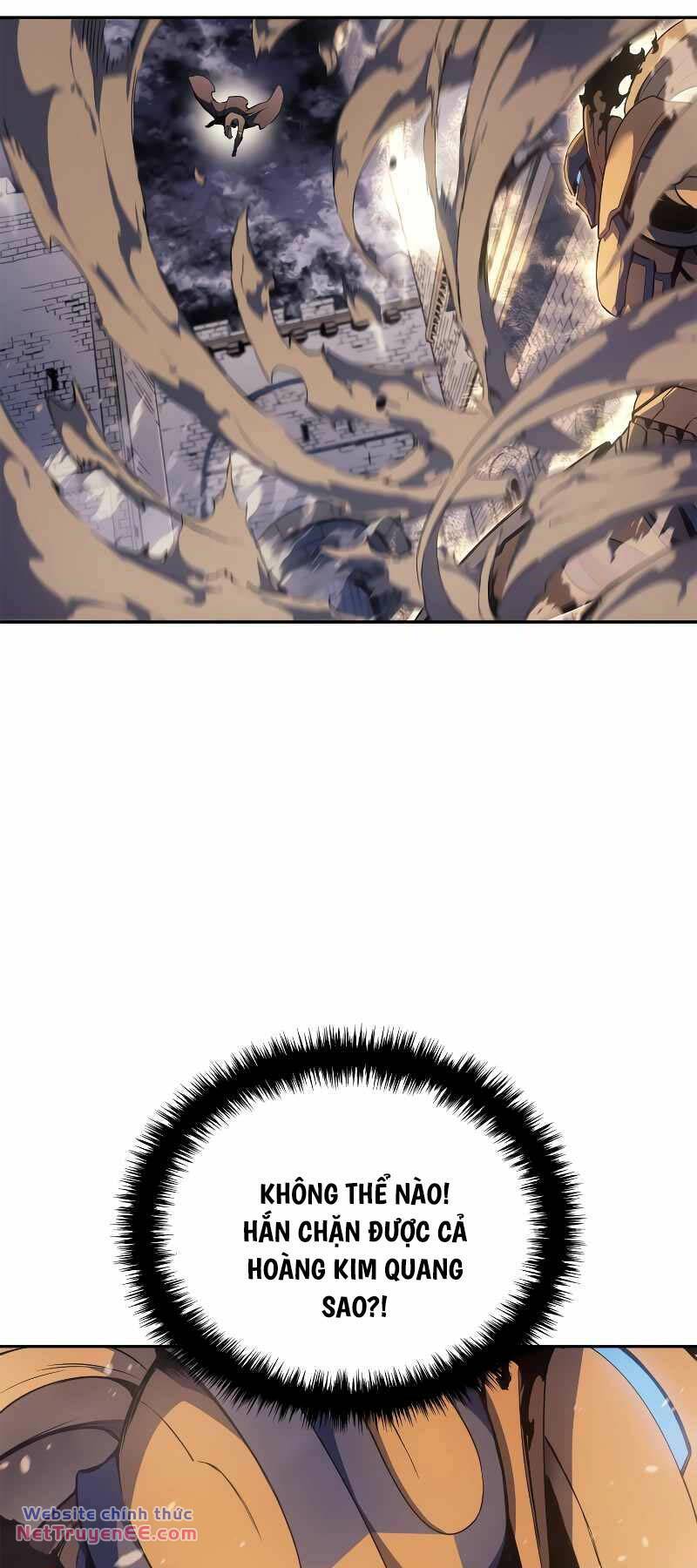 Đế Vương Hồi Quy - Chapter 24 - Page 44