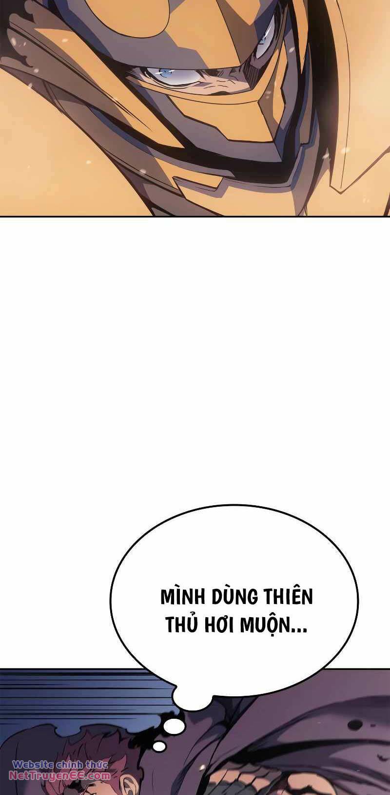 Đế Vương Hồi Quy - Chapter 24 - Page 45