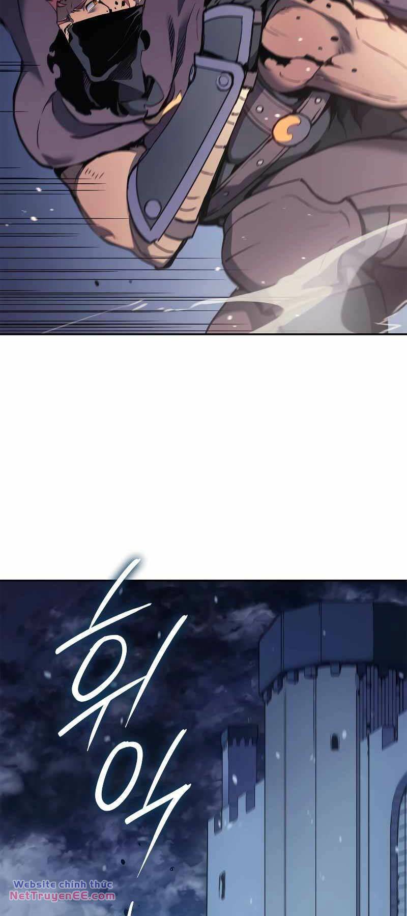 Đế Vương Hồi Quy - Chapter 24 - Page 46