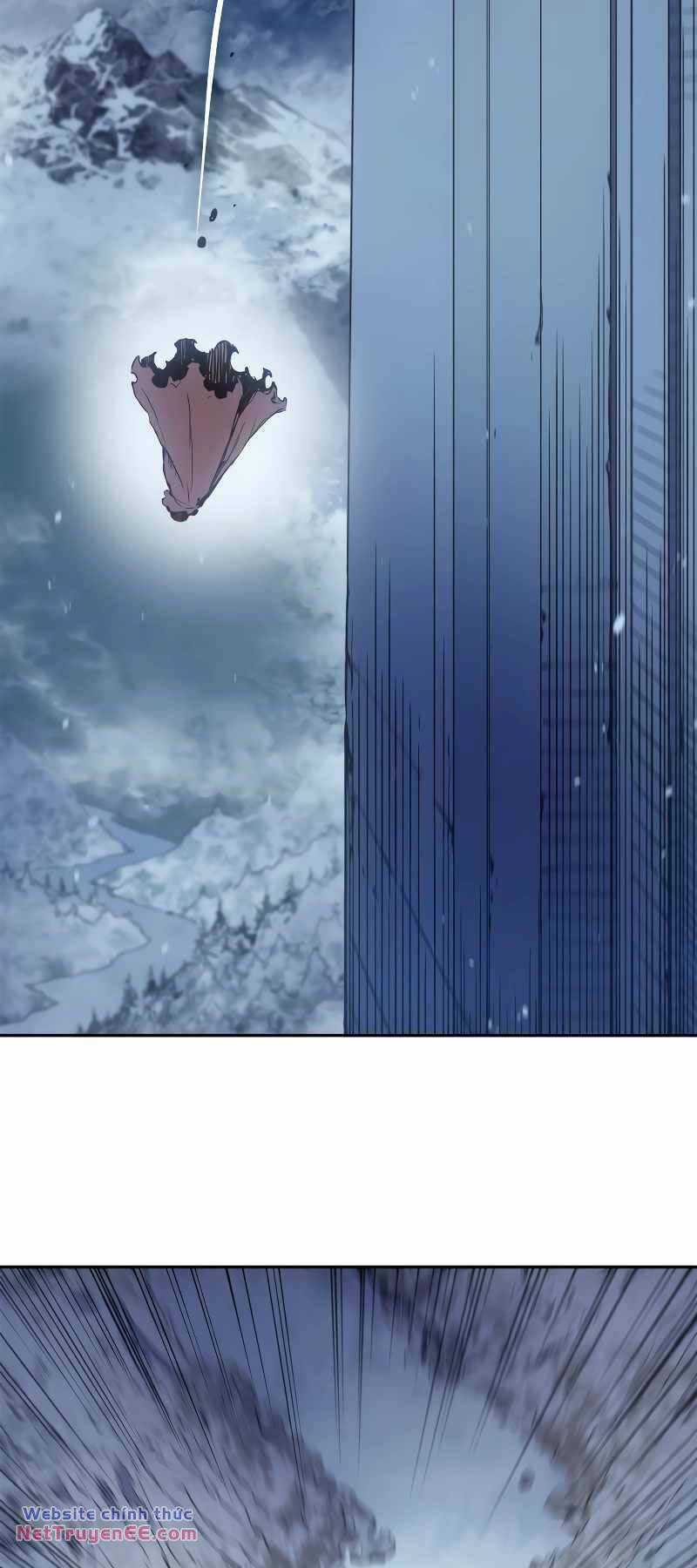 Đế Vương Hồi Quy - Chapter 24 - Page 47