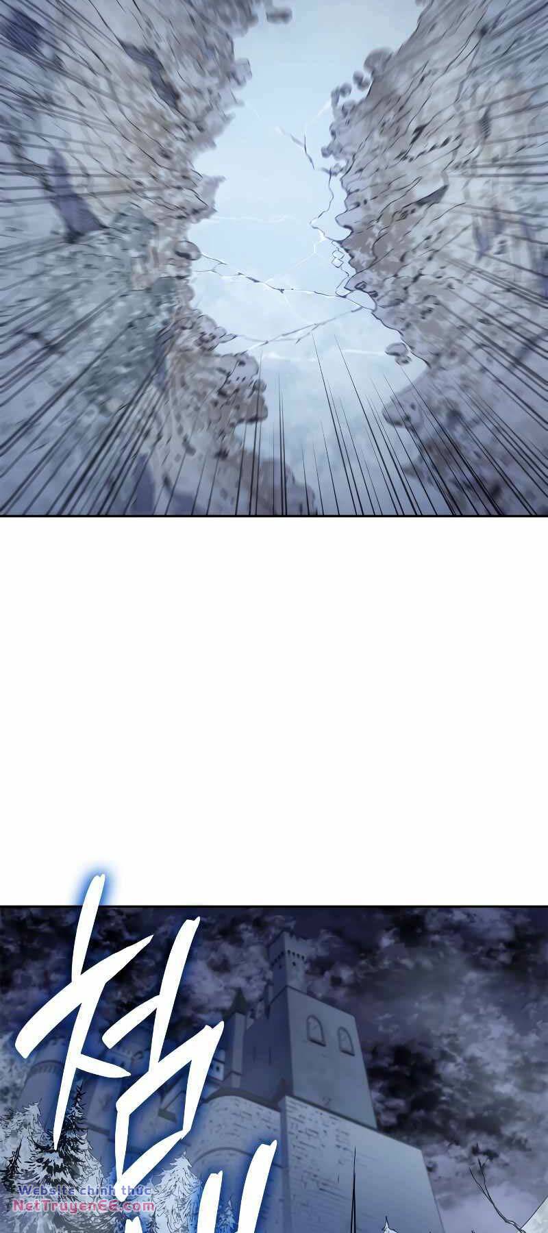 Đế Vương Hồi Quy - Chapter 24 - Page 48