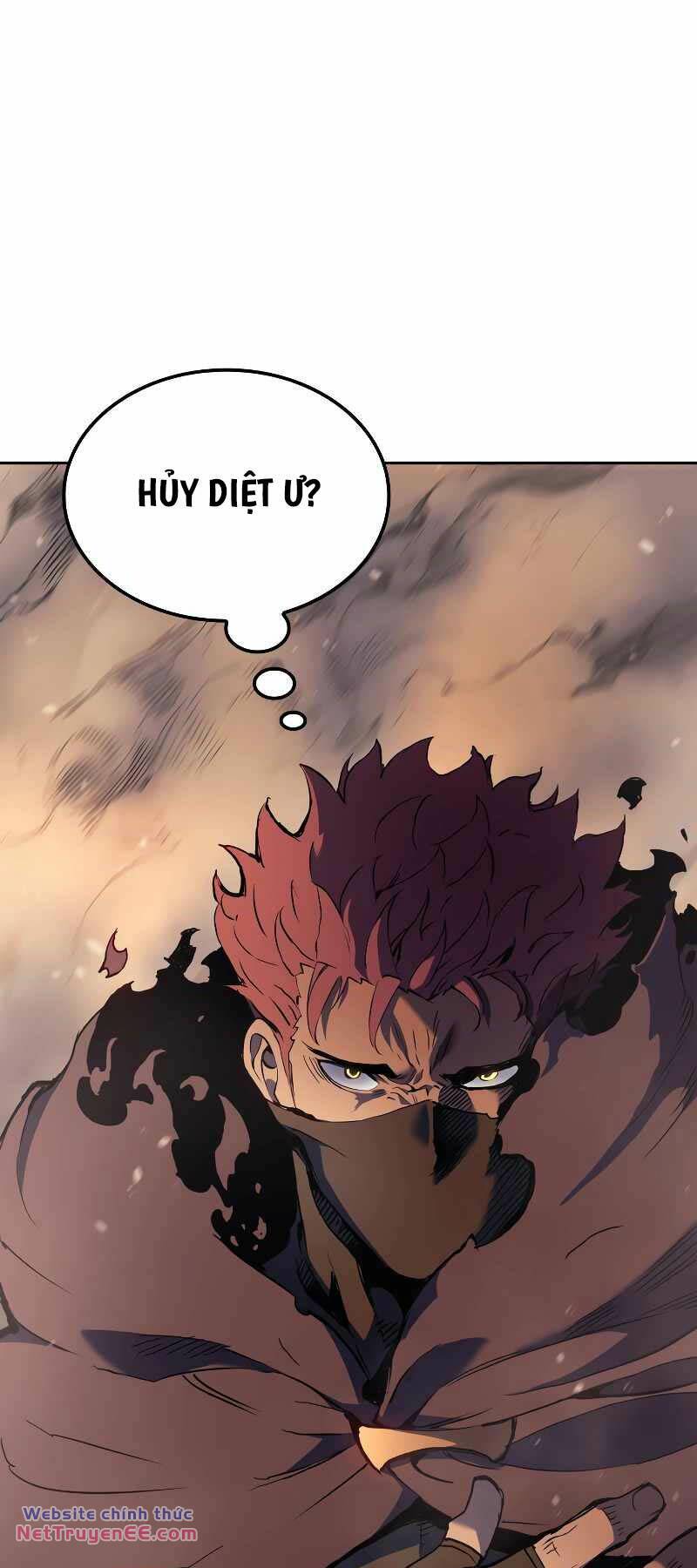 Đế Vương Hồi Quy - Chapter 24 - Page 4