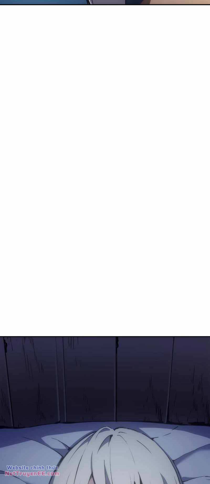 Đế Vương Hồi Quy - Chapter 24 - Page 53