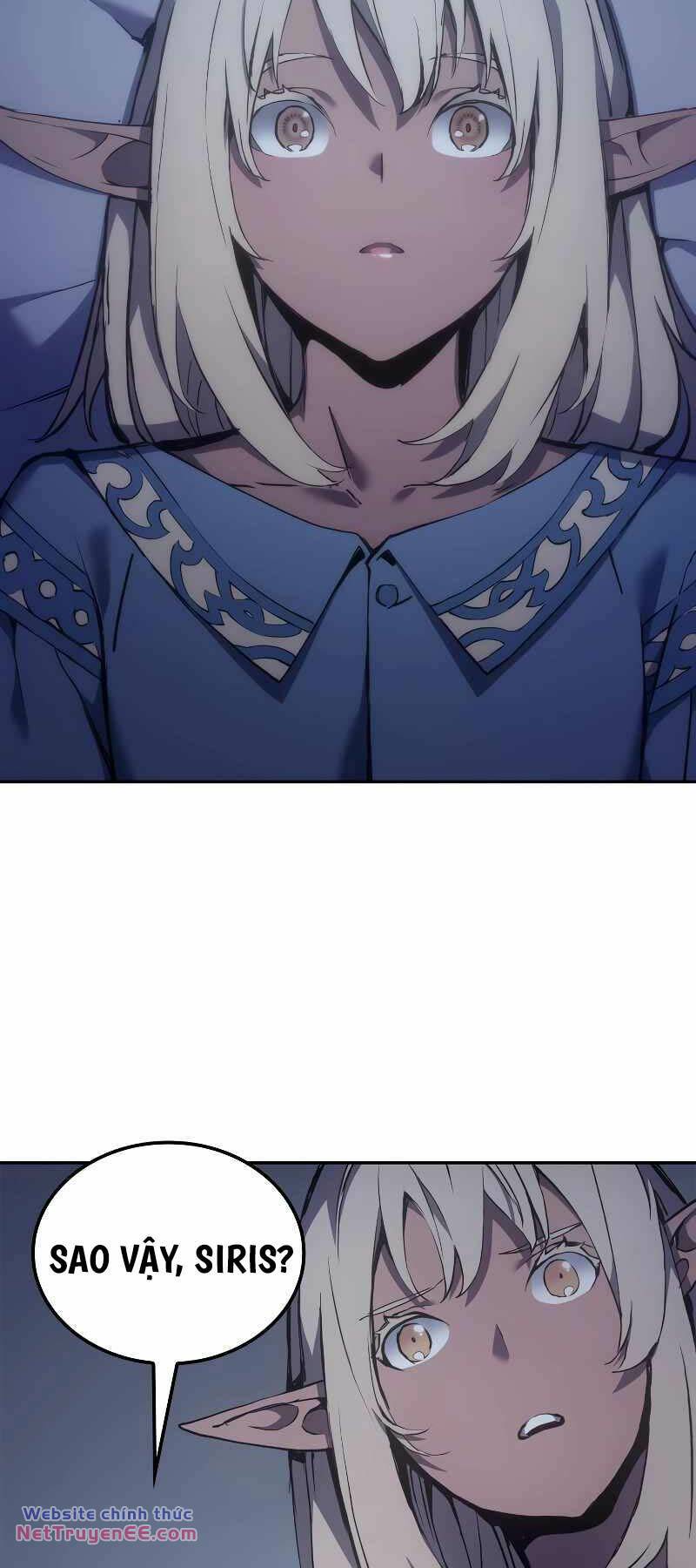 Đế Vương Hồi Quy - Chapter 24 - Page 54