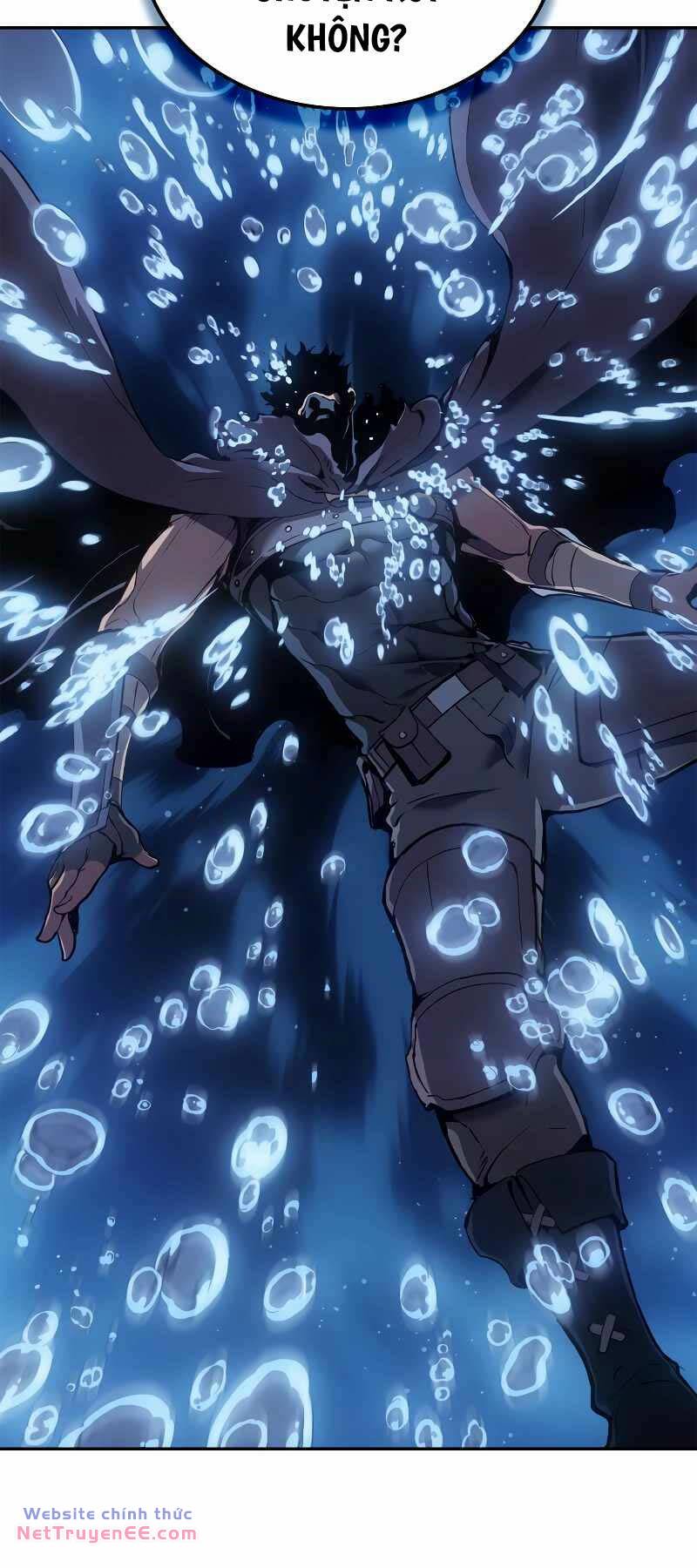 Đế Vương Hồi Quy - Chapter 24 - Page 57