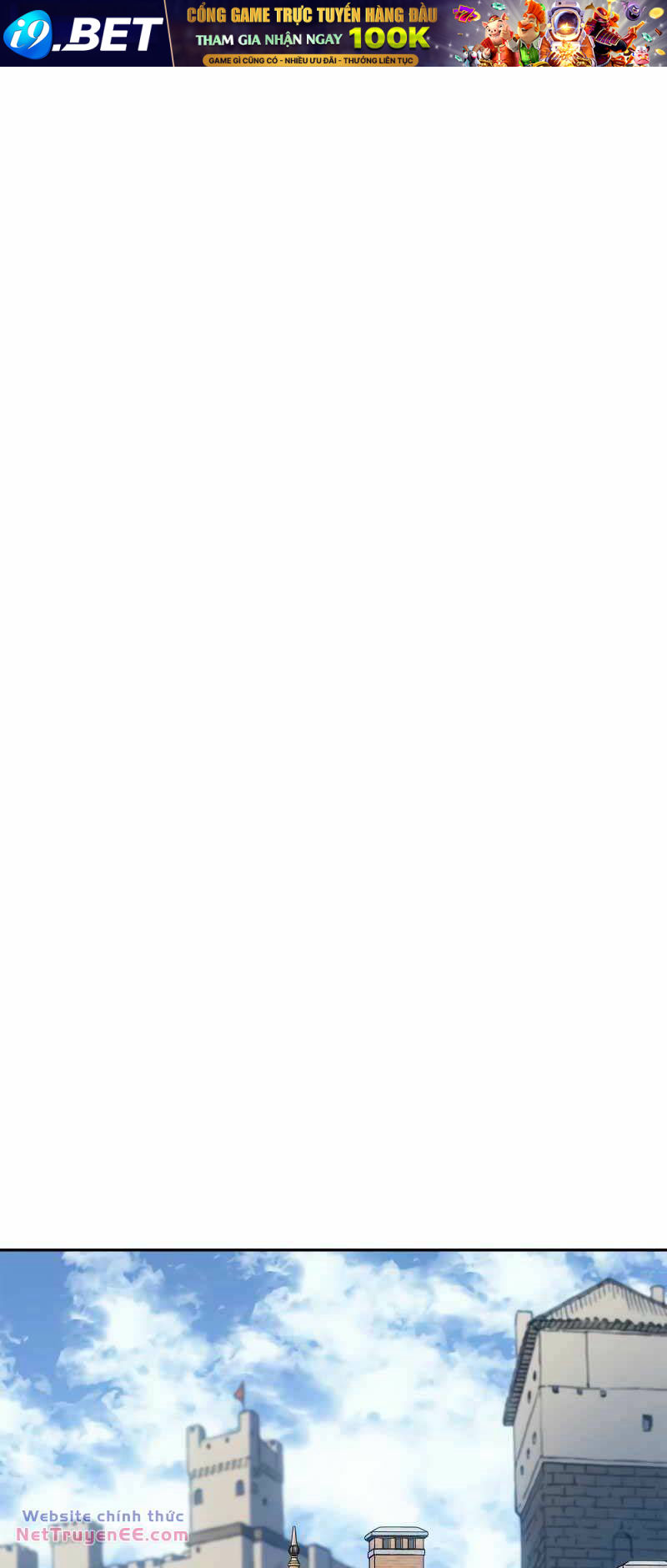 Đế Vương Hồi Quy - Chapter 24 - Page 58