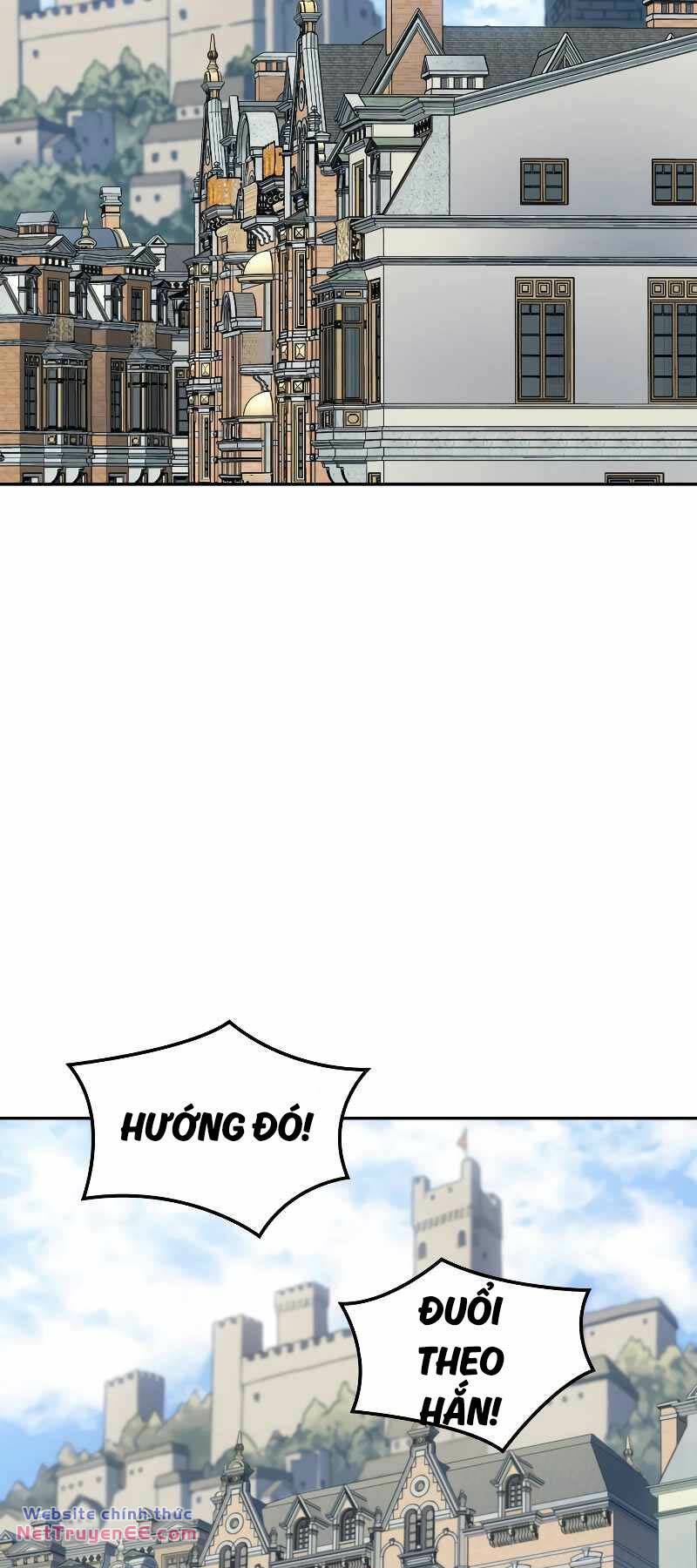 Đế Vương Hồi Quy - Chapter 24 - Page 59