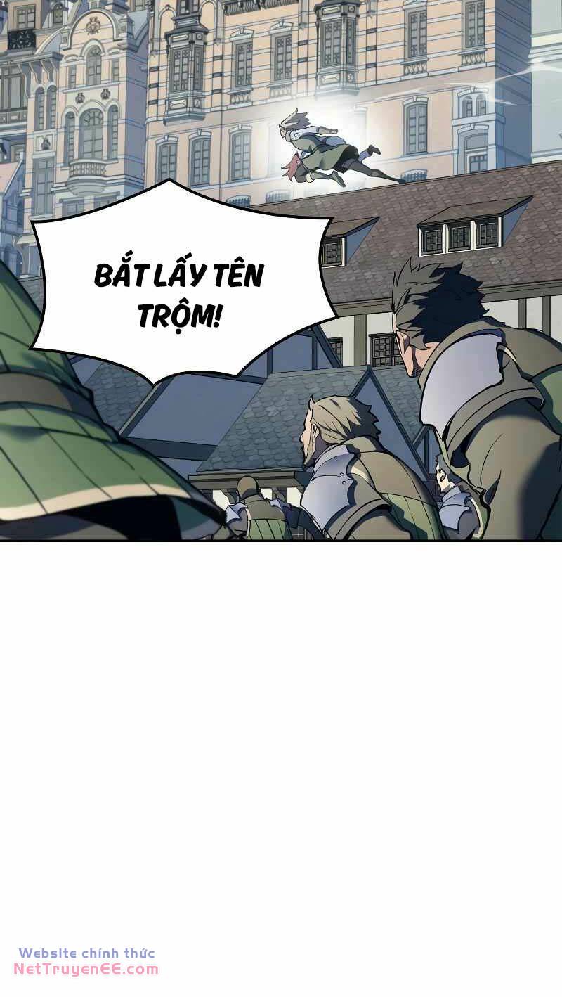 Đế Vương Hồi Quy - Chapter 24 - Page 60