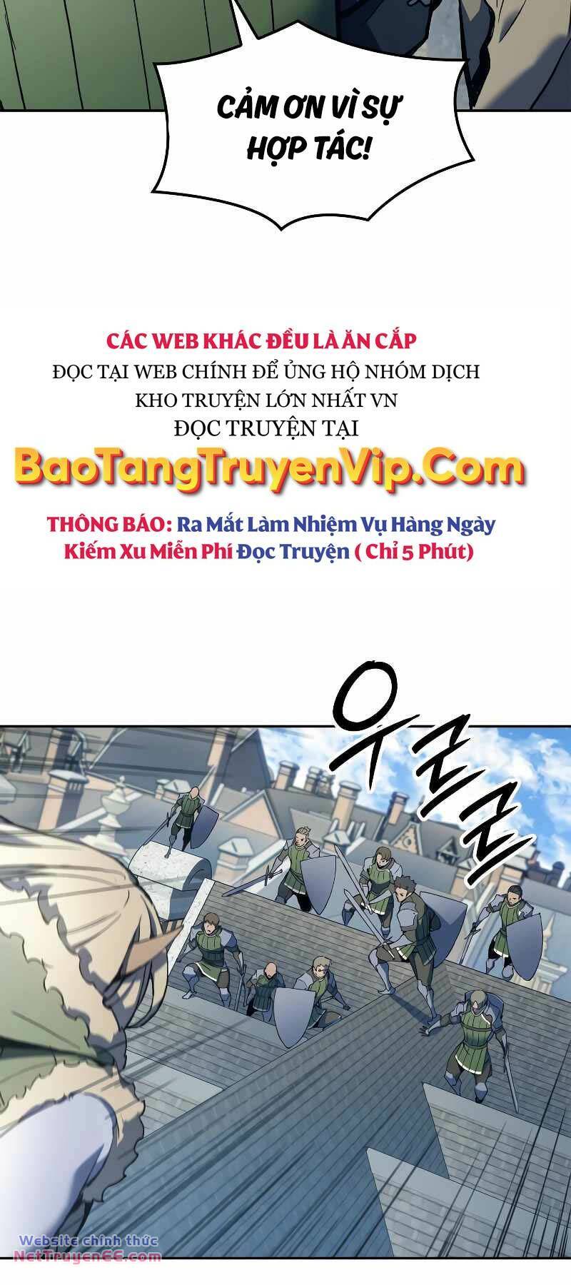 Đế Vương Hồi Quy - Chapter 24 - Page 63