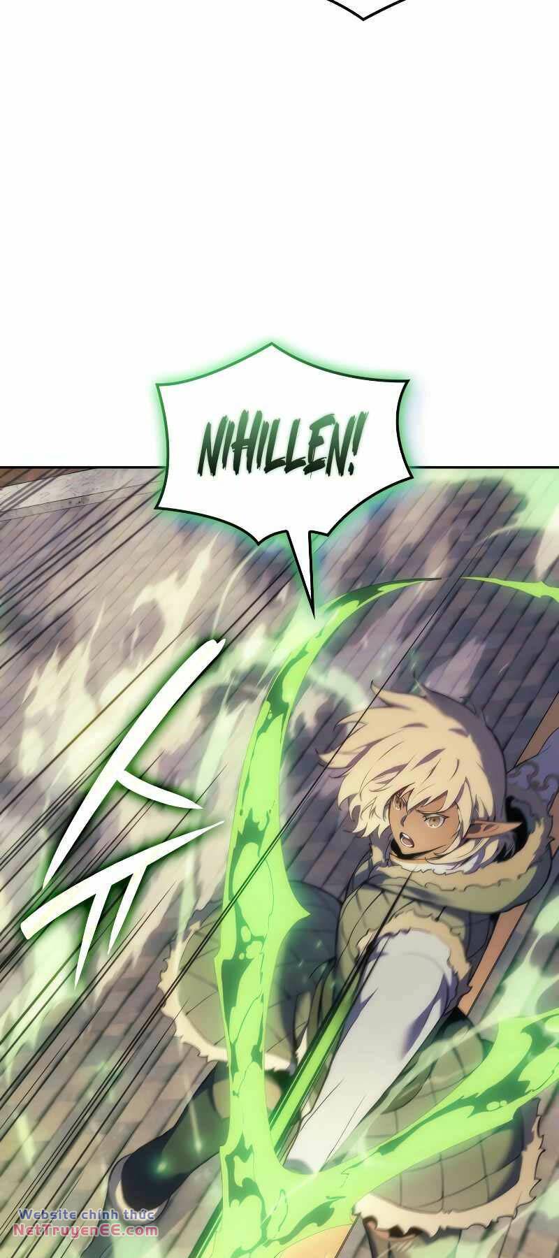 Đế Vương Hồi Quy - Chapter 24 - Page 65