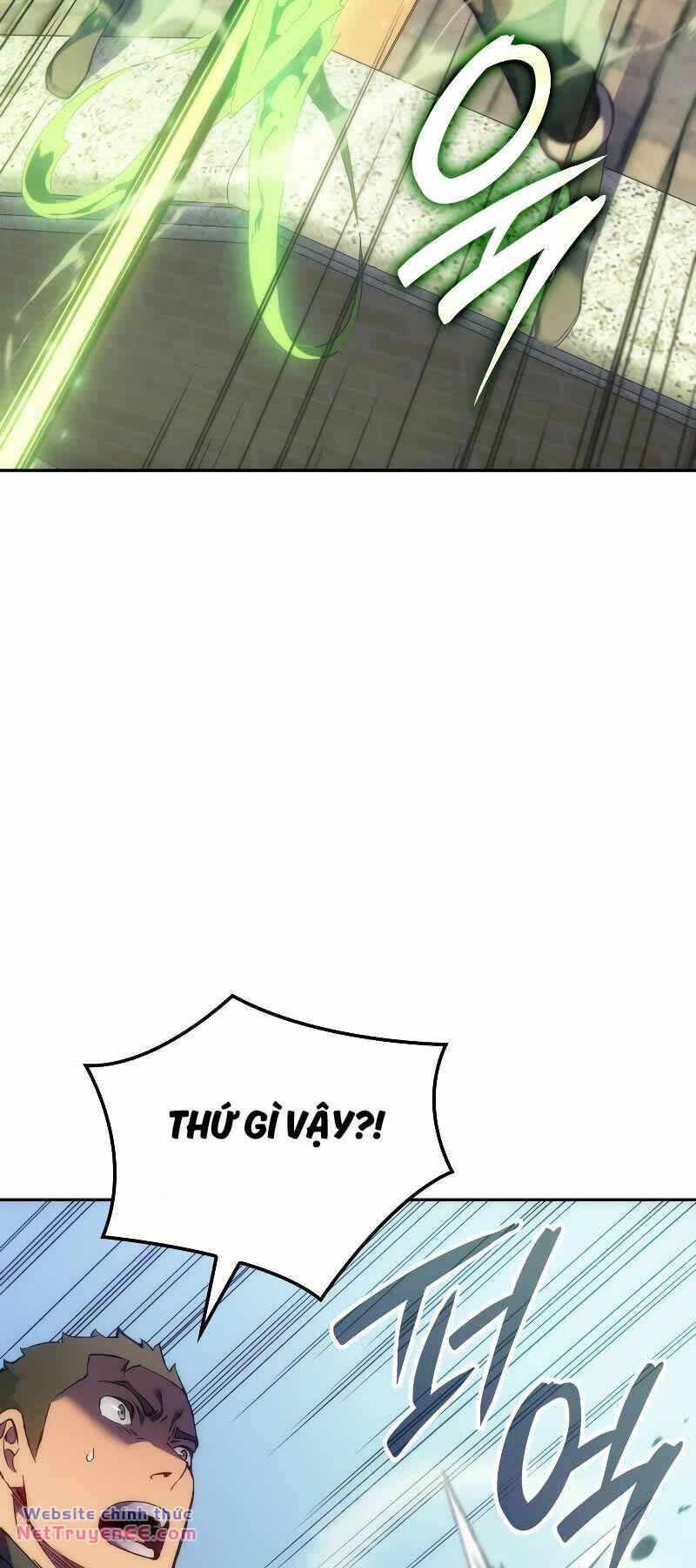 Đế Vương Hồi Quy - Chapter 24 - Page 66