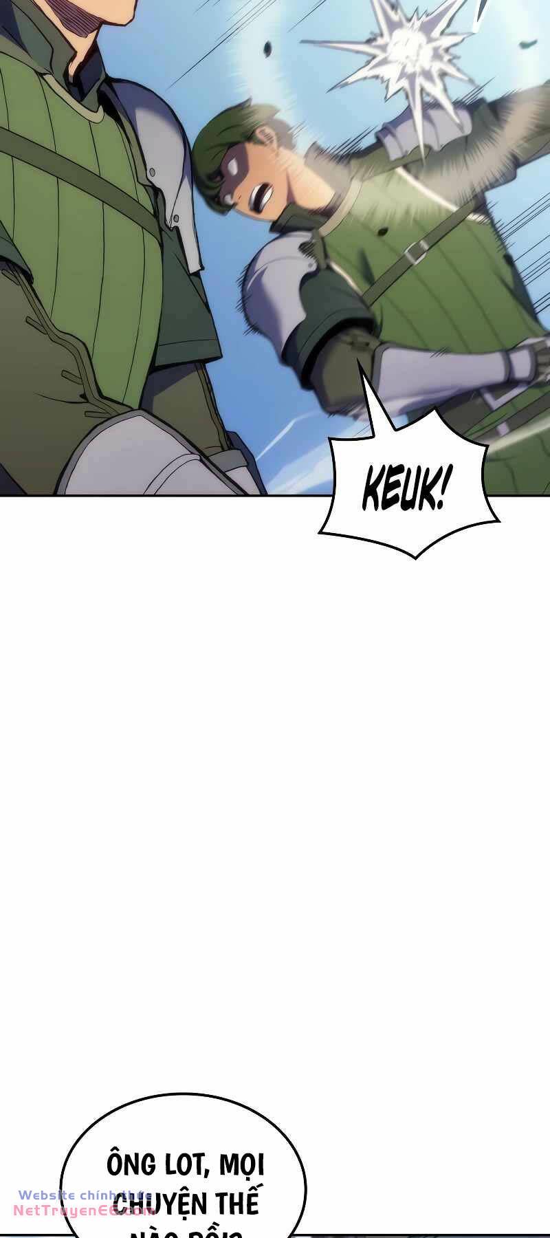 Đế Vương Hồi Quy - Chapter 24 - Page 67