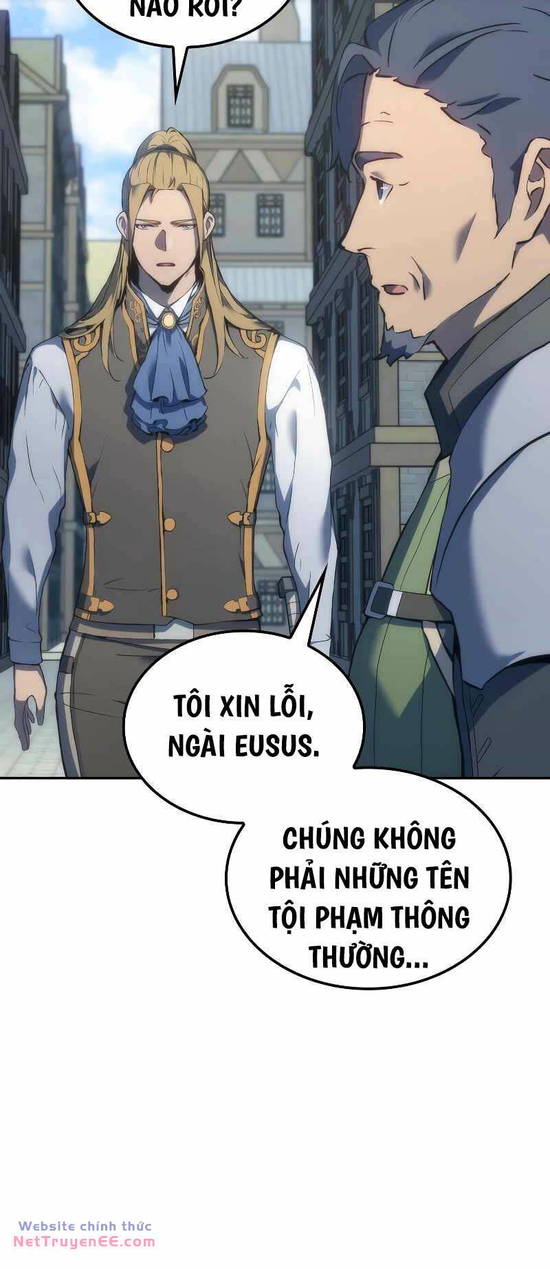 Đế Vương Hồi Quy - Chapter 24 - Page 68