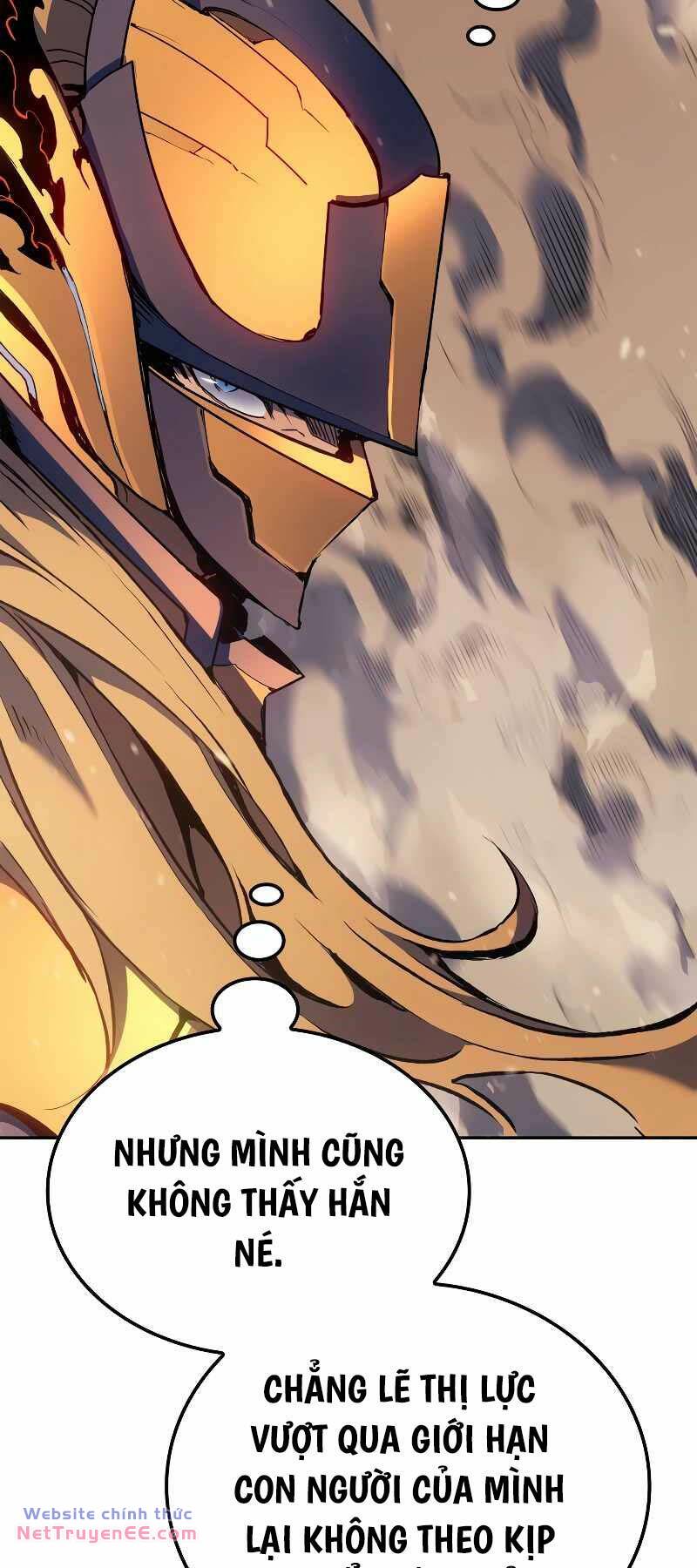 Đế Vương Hồi Quy - Chapter 24 - Page 6