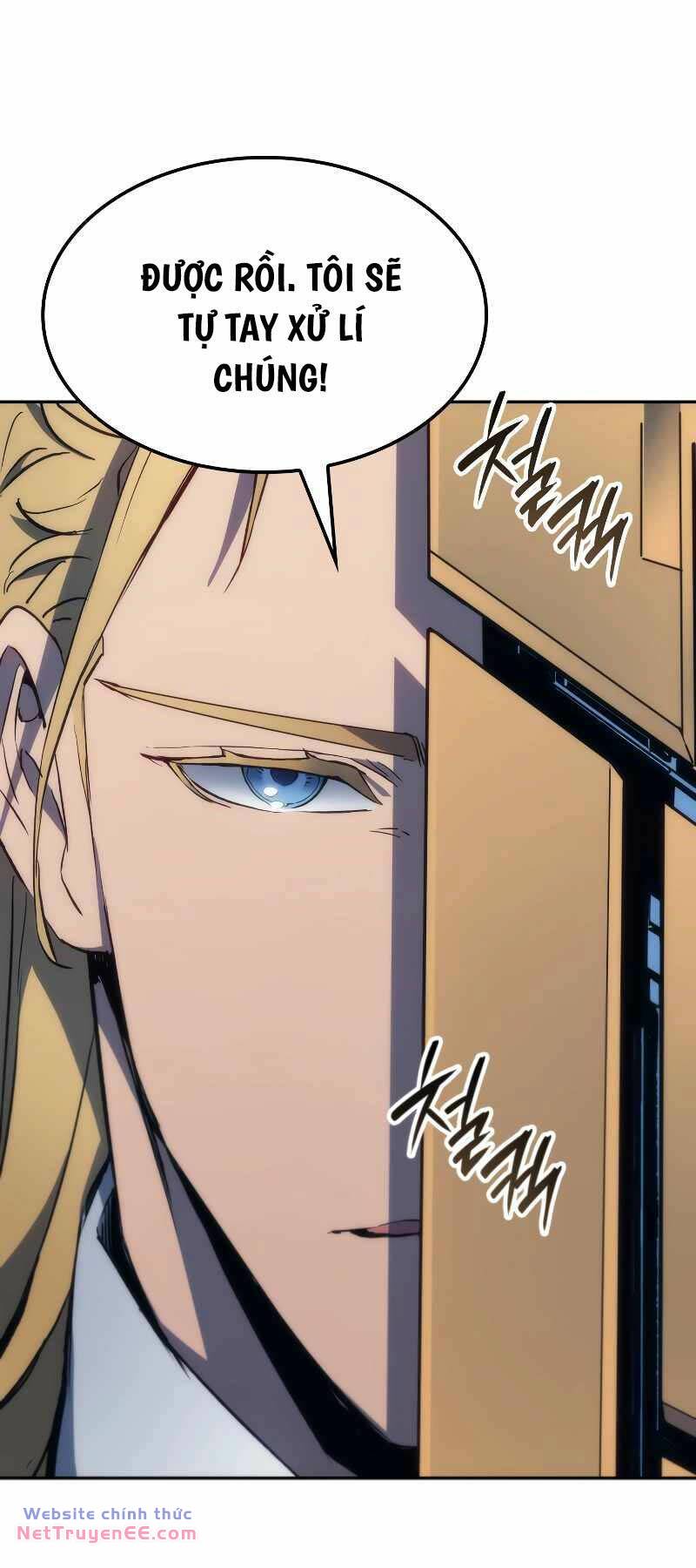 Đế Vương Hồi Quy - Chapter 24 - Page 69