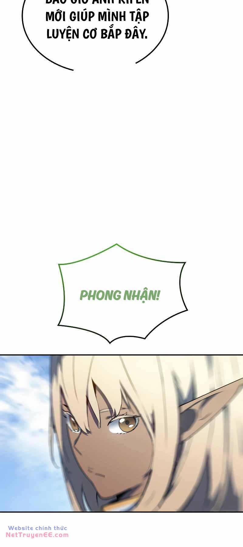 Đế Vương Hồi Quy - Chapter 24 - Page 71