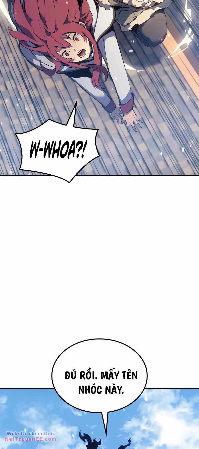 Đế Vương Hồi Quy - Chapter 24 - Page 73