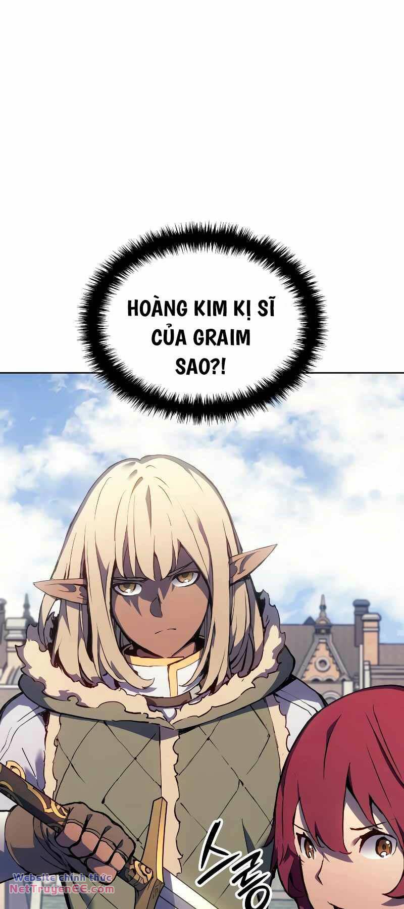 Đế Vương Hồi Quy - Chapter 24 - Page 75