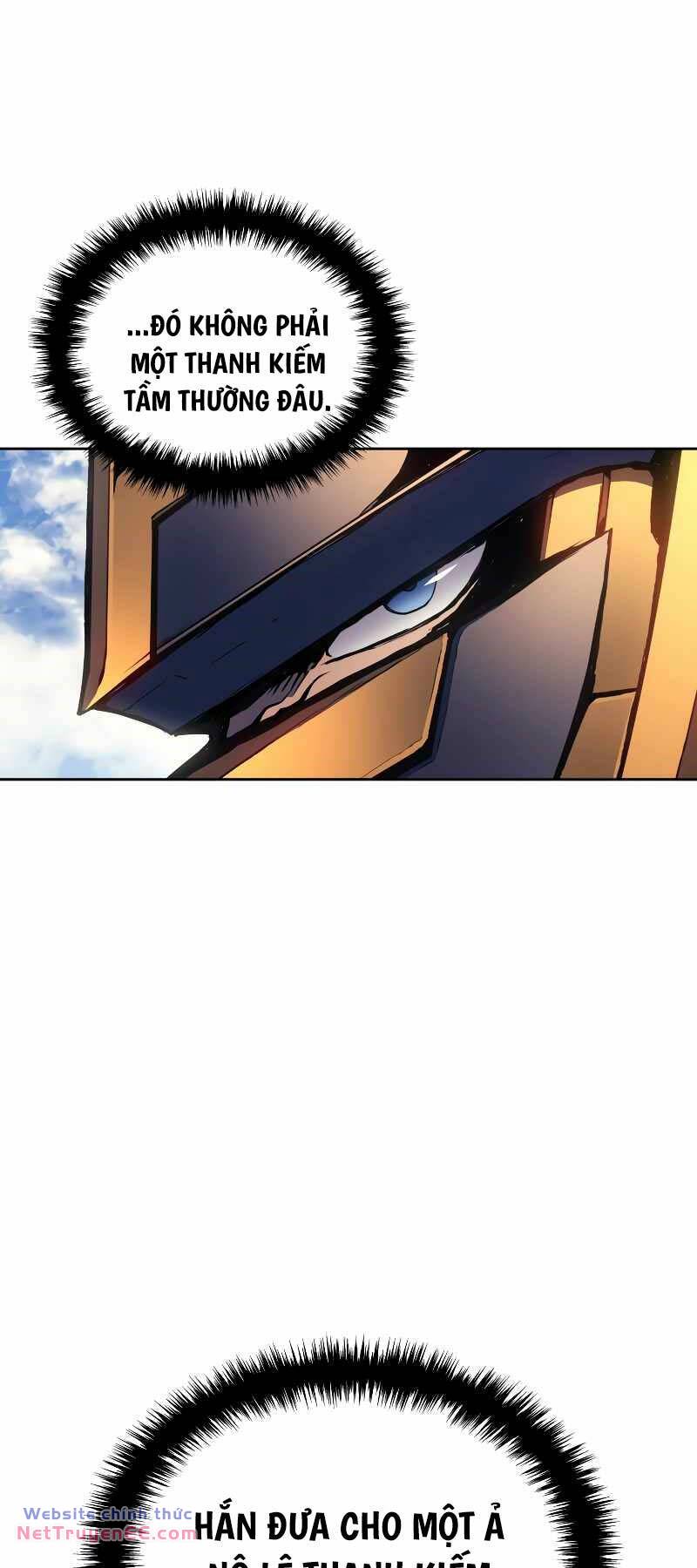 Đế Vương Hồi Quy - Chapter 24 - Page 77