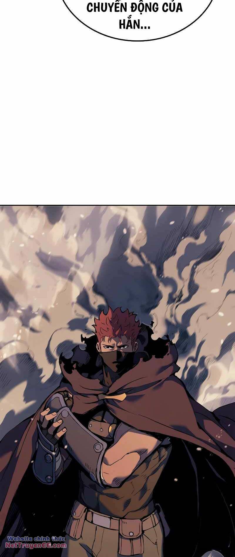 Đế Vương Hồi Quy - Chapter 24 - Page 7