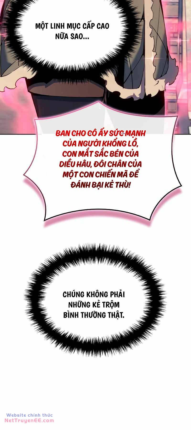 Đế Vương Hồi Quy - Chapter 24 - Page 79