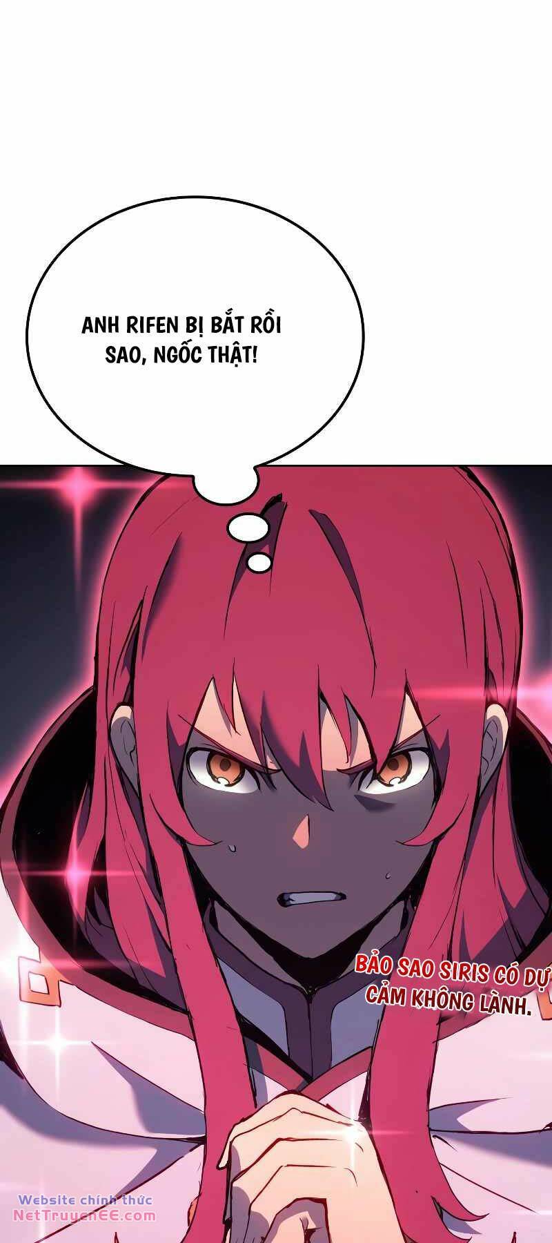 Đế Vương Hồi Quy - Chapter 24 - Page 80