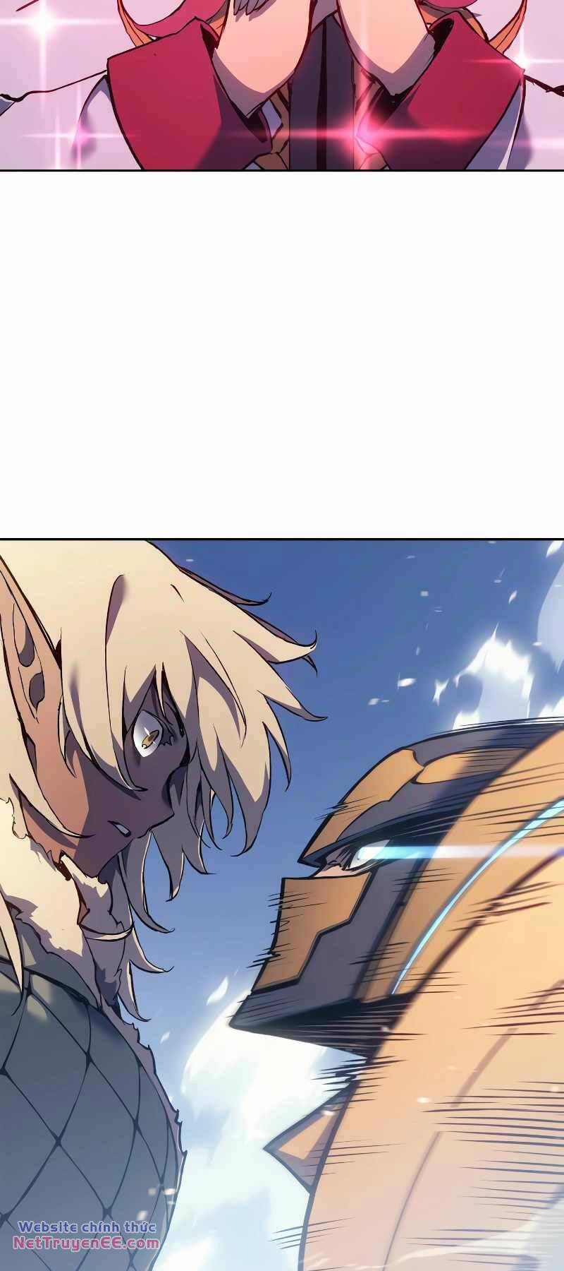 Đế Vương Hồi Quy - Chapter 24 - Page 81