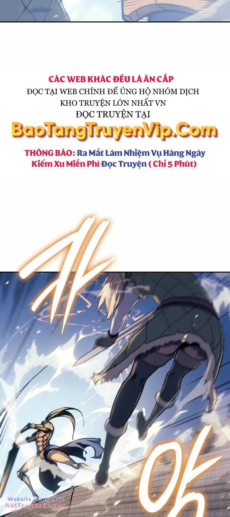 Đế Vương Hồi Quy - Chapter 24 - Page 82