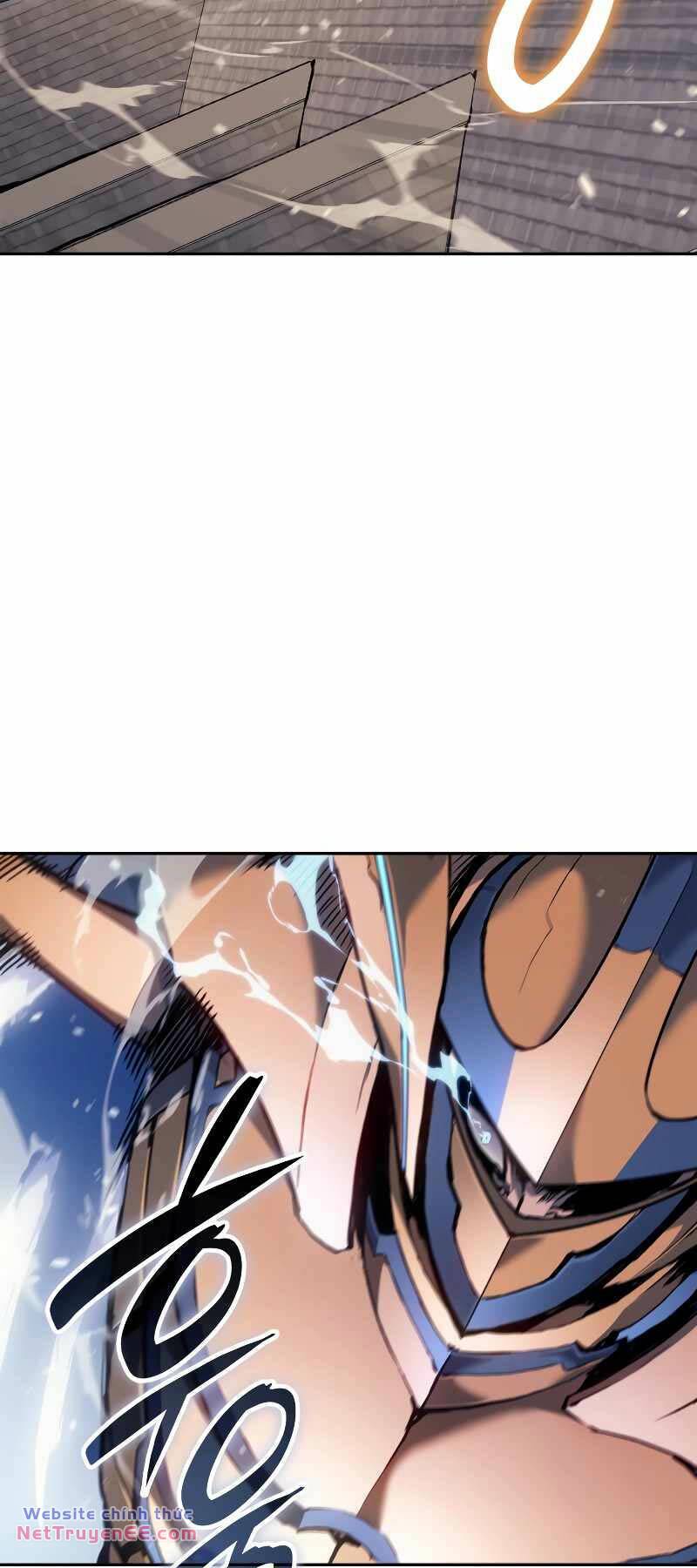 Đế Vương Hồi Quy - Chapter 24 - Page 83