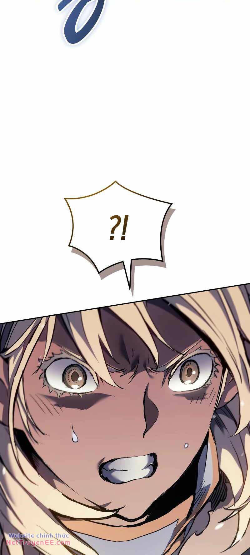 Đế Vương Hồi Quy - Chapter 24 - Page 84