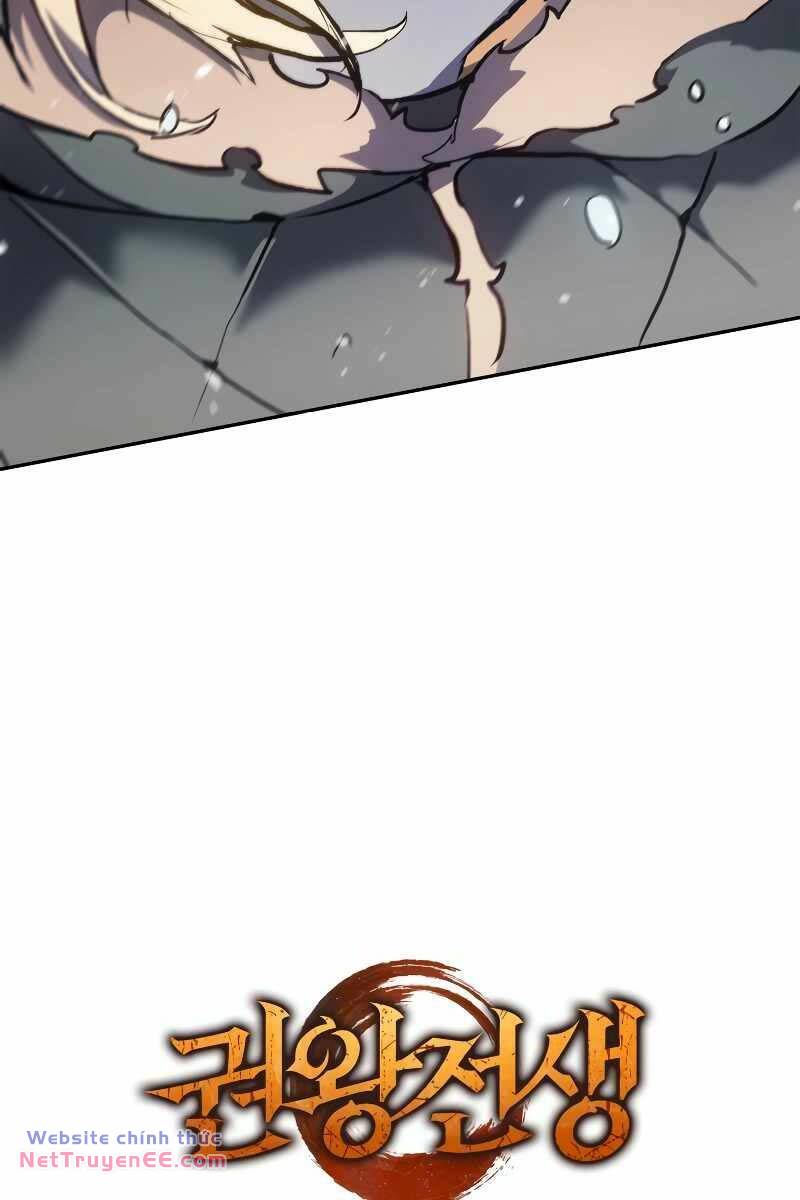 Đế Vương Hồi Quy - Chapter 24 - Page 85