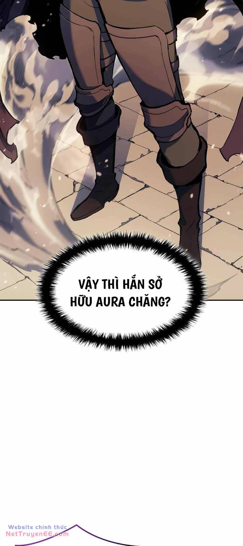 Đế Vương Hồi Quy - Chapter 24 - Page 8