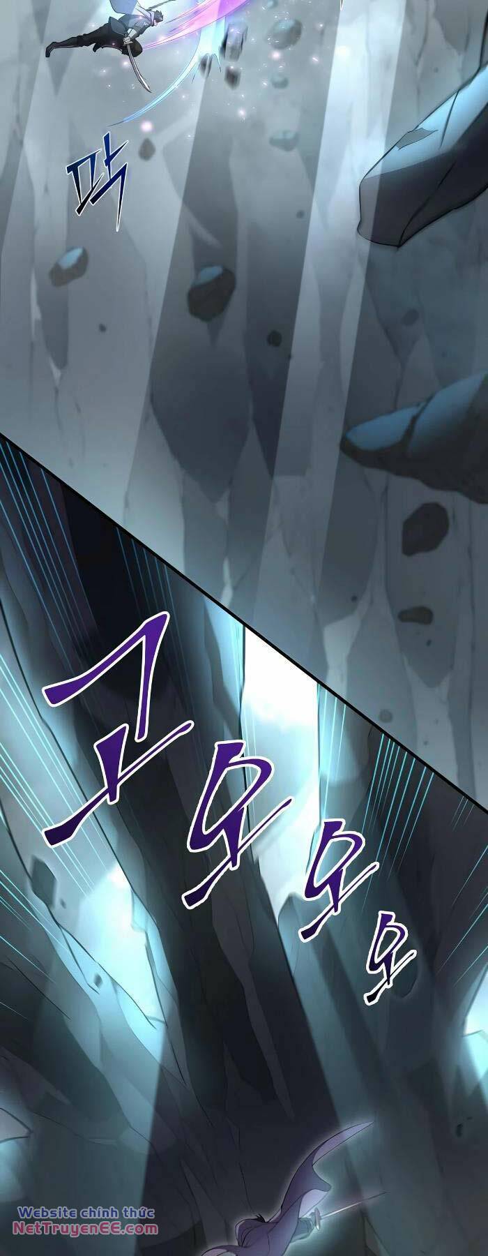 Tôi Thăng Cấp Bằng Kĩ Năng - Chapter 59 - Page 16