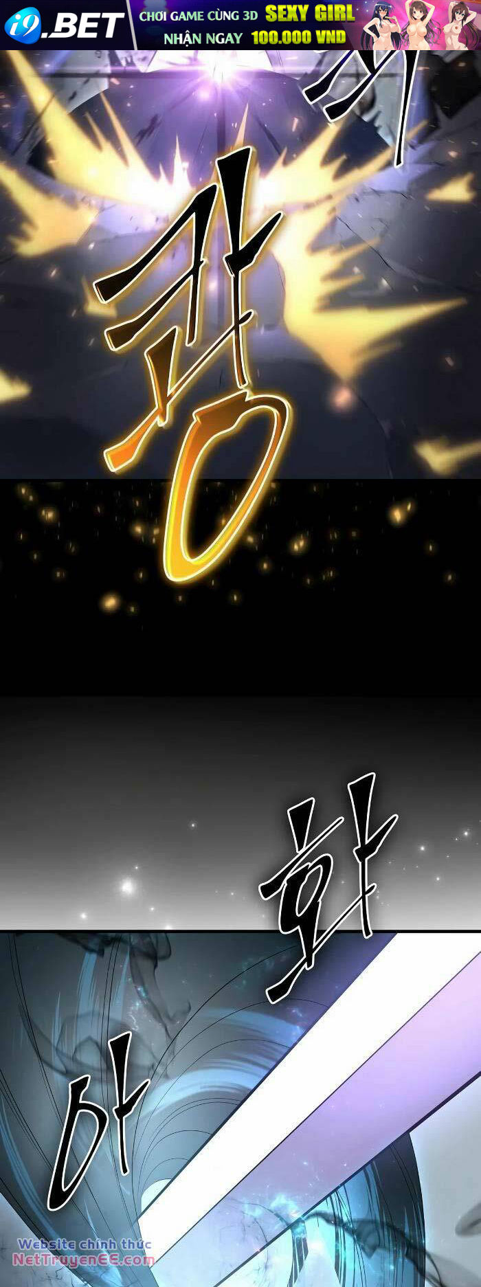 Tôi Thăng Cấp Bằng Kĩ Năng - Chapter 59 - Page 22