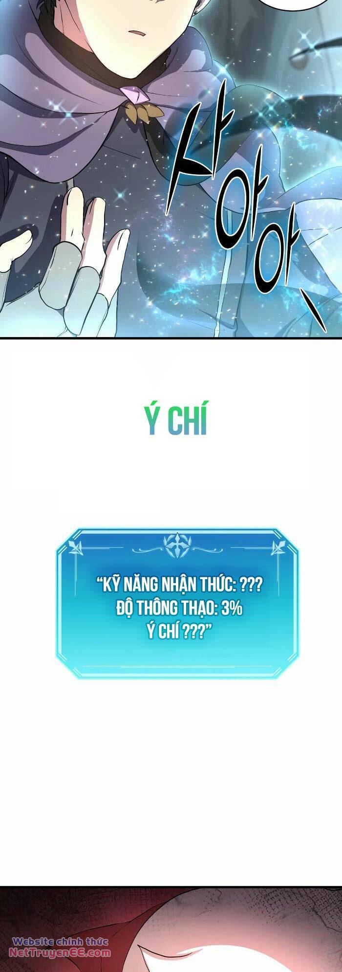 Tôi Thăng Cấp Bằng Kĩ Năng - Chapter 59 - Page 25