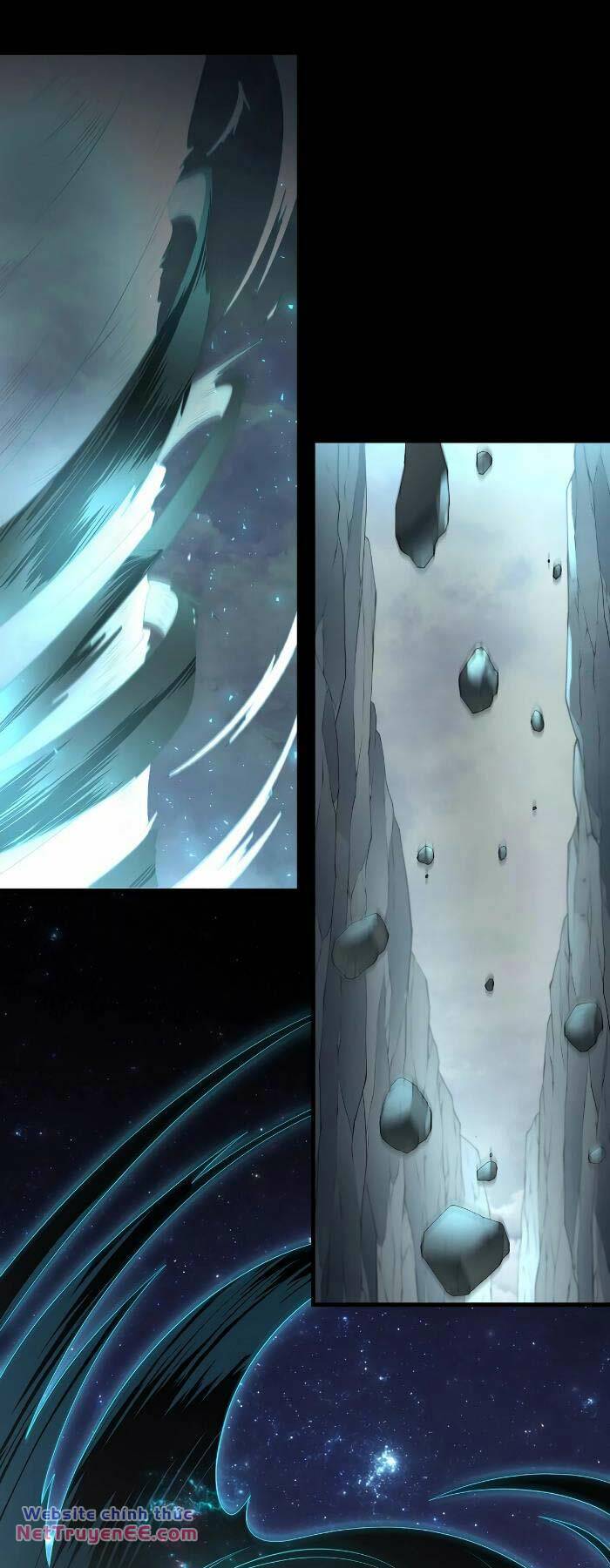 Tôi Thăng Cấp Bằng Kĩ Năng - Chapter 59 - Page 27