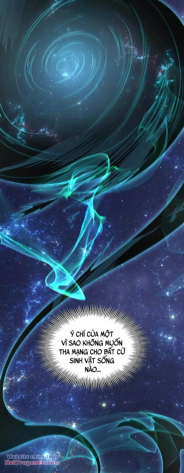 Tôi Thăng Cấp Bằng Kĩ Năng - Chapter 59 - Page 28