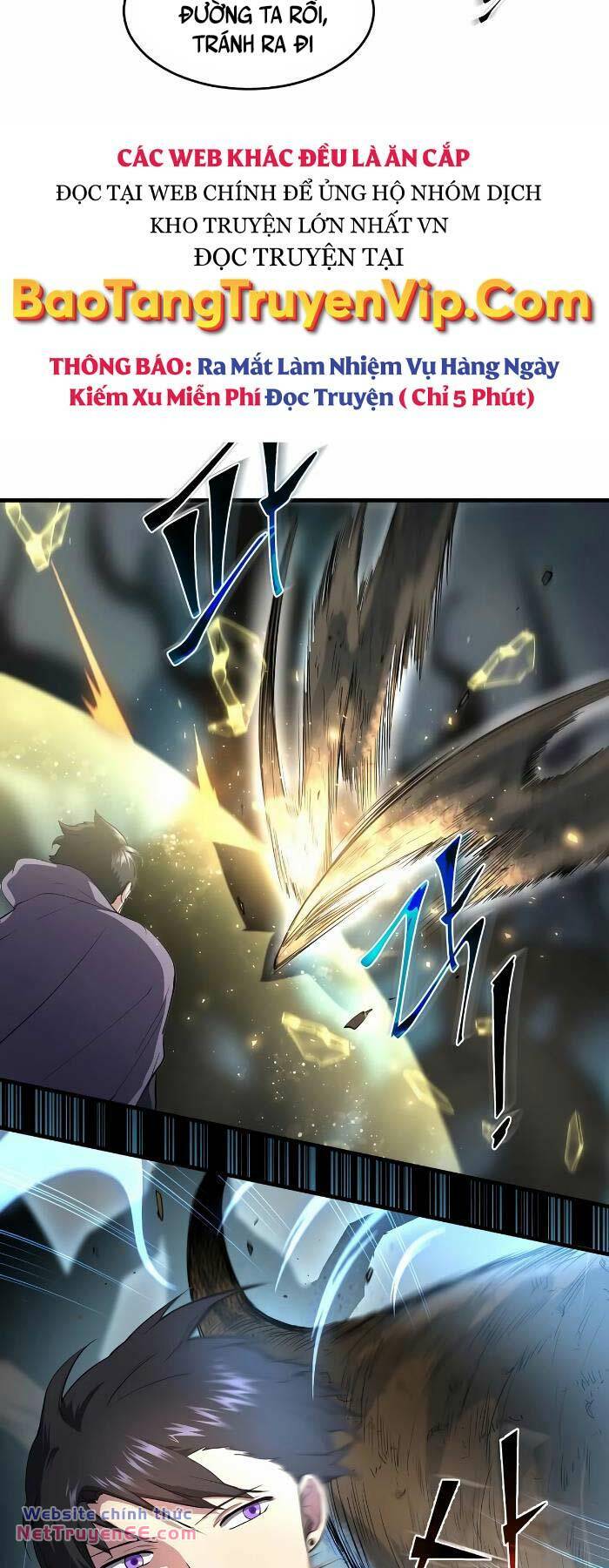 Tôi Thăng Cấp Bằng Kĩ Năng - Chapter 59 - Page 41