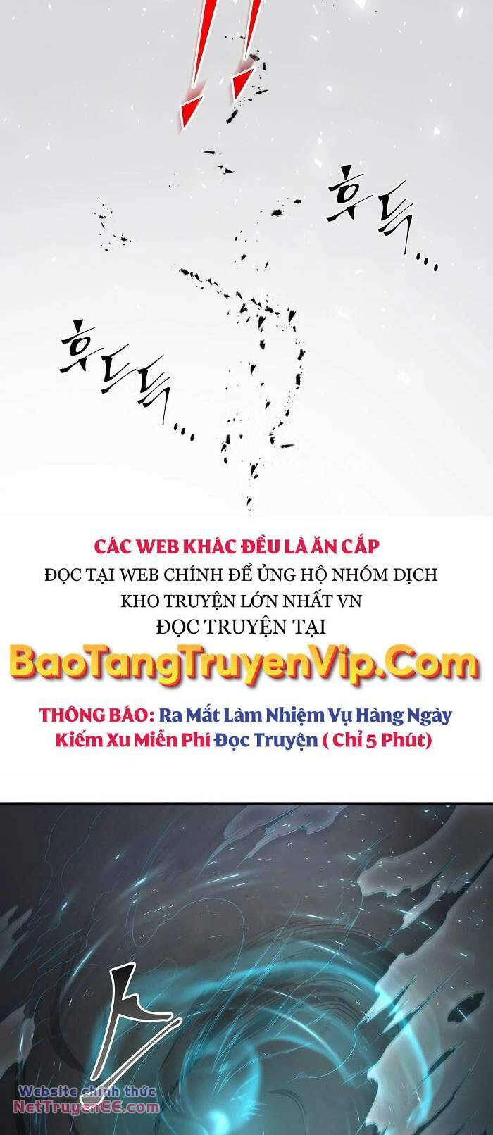 Tôi Thăng Cấp Bằng Kĩ Năng - Chapter 59 - Page 50