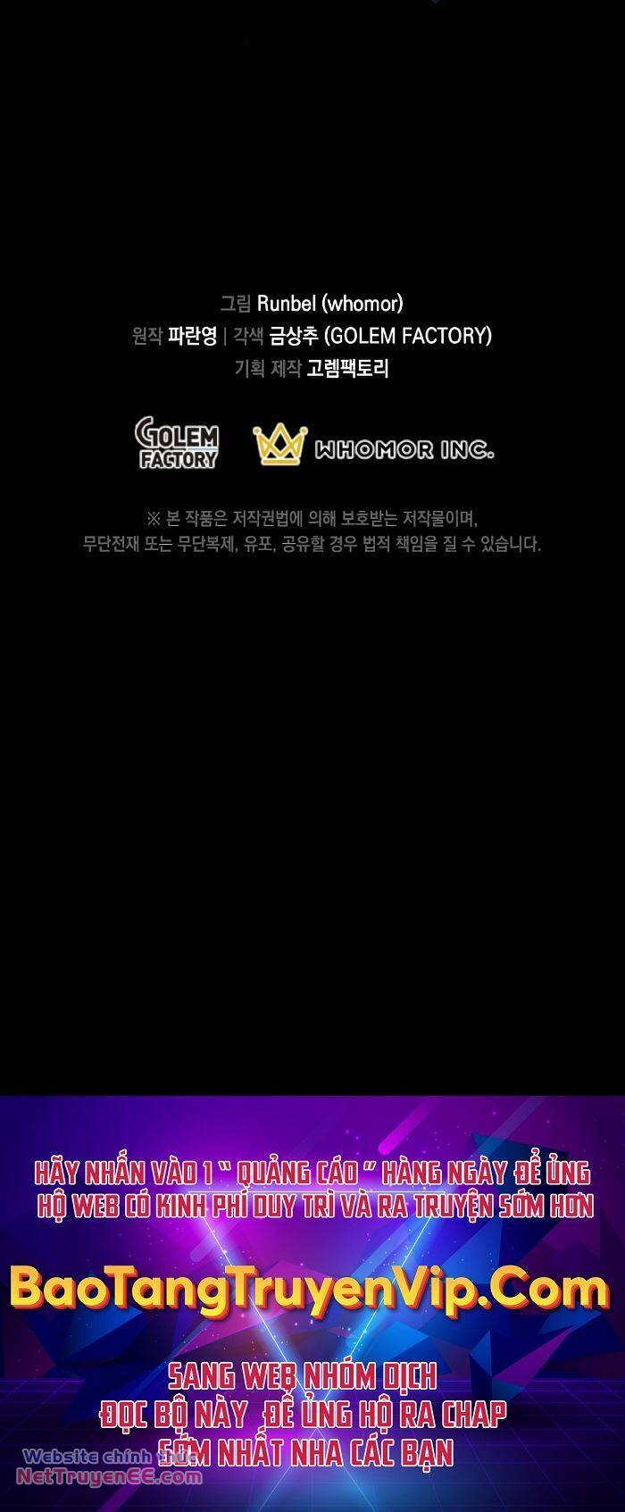 Tôi Thăng Cấp Bằng Kĩ Năng - Chapter 59 - Page 57