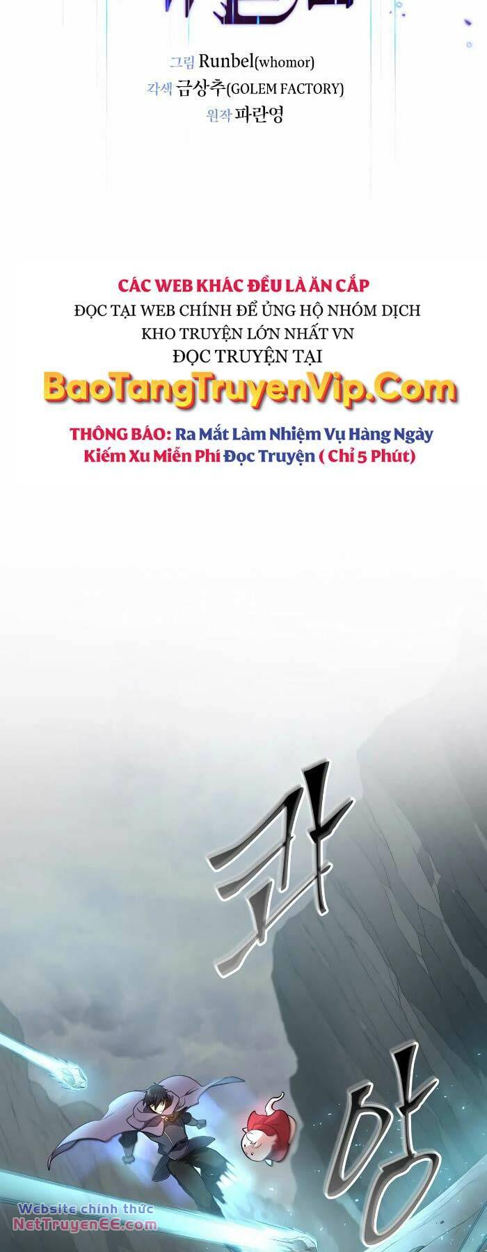 Tôi Thăng Cấp Bằng Kĩ Năng - Chapter 59 - Page 5