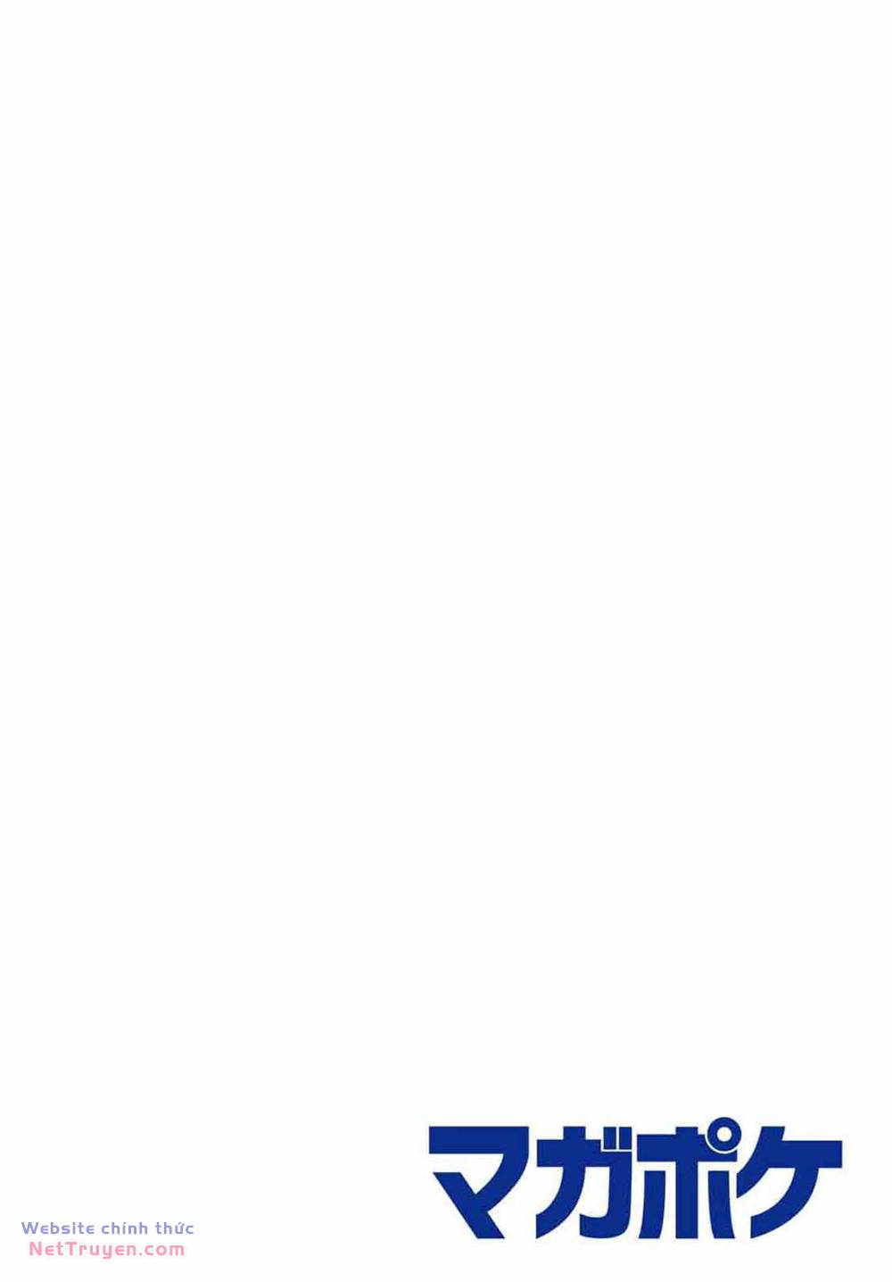 7 Nàng Công Chúa Ngủ Say - Chapter 28 - Page 3