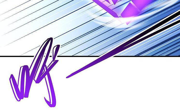 Tuyệt Thế Võ Thần - Chapter 785 - Page 33