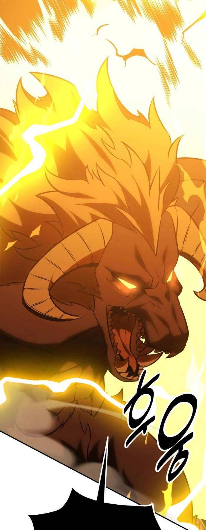 Tôi Đã Giết Tuyển Thủ Học Viện Chapter 27.5 - Trang 9