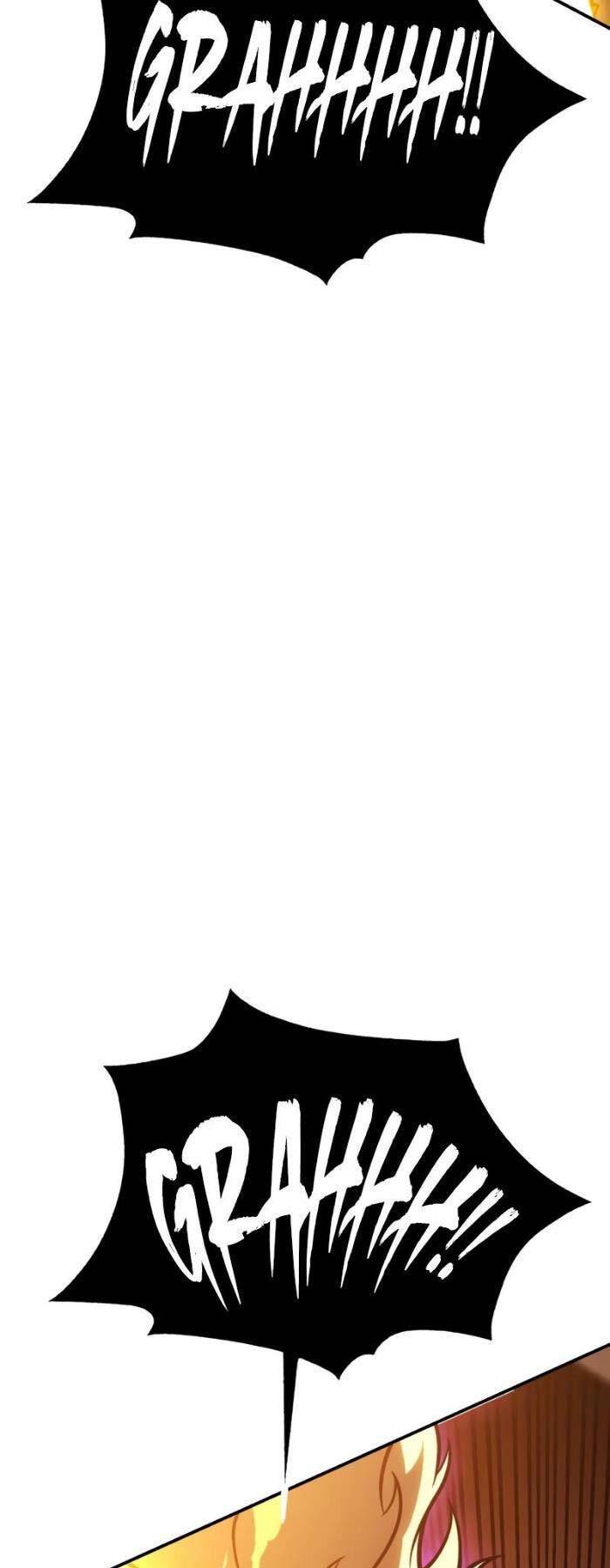 Tôi Đã Giết Tuyển Thủ Học Viện Chapter 27.5 - Trang 10