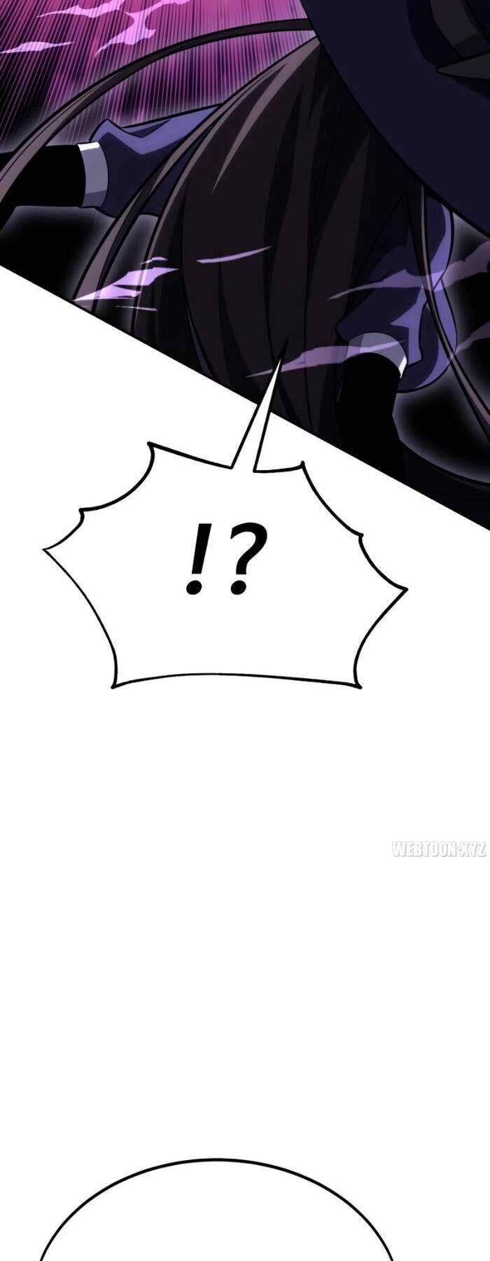 Tôi Đã Giết Tuyển Thủ Học Viện Chapter 27.5 - Trang 13