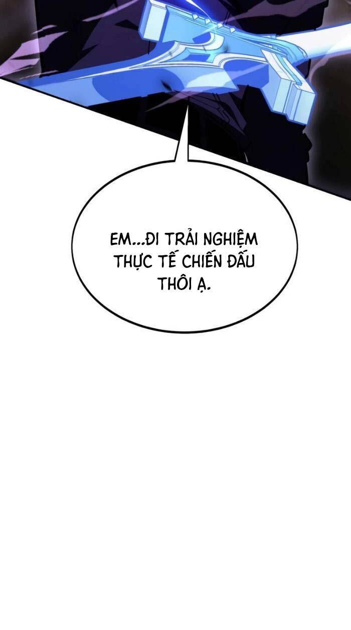 Tôi Đã Giết Tuyển Thủ Học Viện Chapter 27.5 - Trang 16