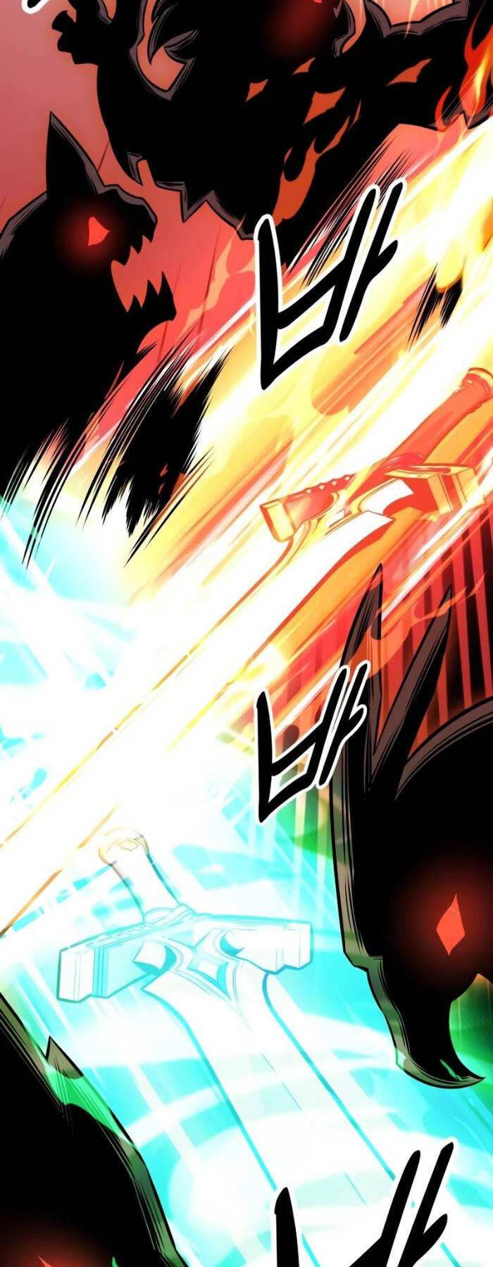 Tôi Đã Giết Tuyển Thủ Học Viện Chapter 27.5 - Trang 18